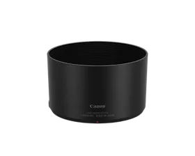 Lens Hood ET-73C