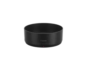 Lens Hood ES-65B