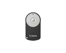 Wireless Remote Controller RC-6