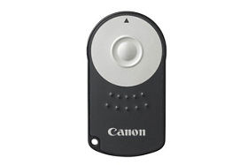 Control Remoto RC-6