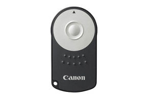 Control Remoto RC-6
