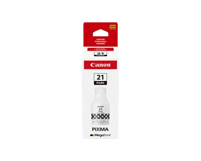 4526C001_gi-21-pigment-black-ink_primary2