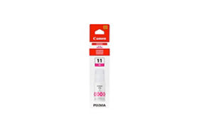 Tinta GI-11 Magenta