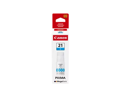 4537C001_gi-21-cyan-ink_primary2