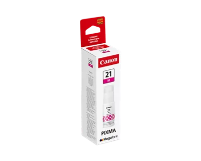 4538C001_gi-21-magenta-ink_1