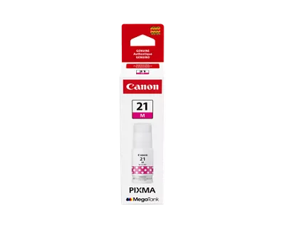 4538C001_gi-21-magenta-ink_primary2