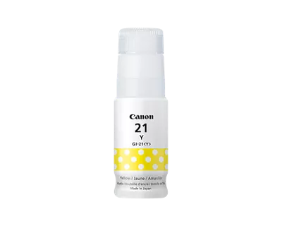 4539C001_gi-21-yellow-ink-bottle_2