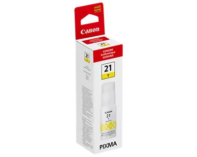 4539C001_gi-21-yellow-ink-bottle_3