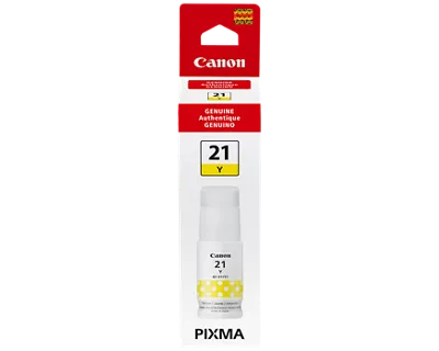 4539C001_gi-21-yellow-ink-bottle_primary