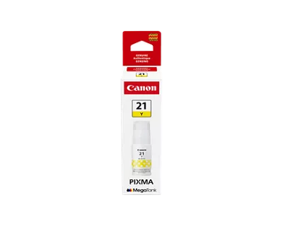 4539C001_gi-21-yellow-ink_primary2