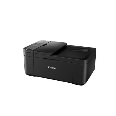 Canon PIXMA TS4550 Printer
