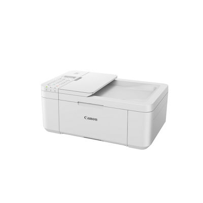 Canon PIXMA TS4550 Printer