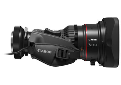 CJ7x10.7 KAS S 8K - Right