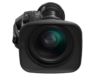 CJ7x10.7 KAS S 8K - Top Front