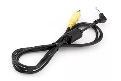 VC-100 Video Cable