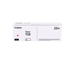 Toner T10 Magenta