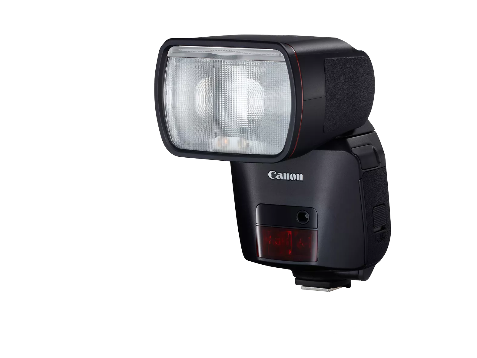 árbitro darse cuenta comerciante Canon Speedlite Flash | Canon U.S.A., Inc.