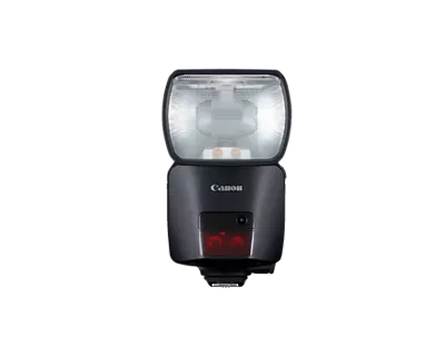 Canon Speedlite EL-1 | Canon U.S.A., Inc. Canon Speedlite EL-1 | Canon U.S.A., Inc.