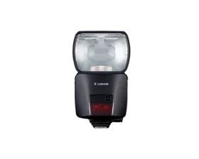 Canon External Speedlite Flashes | Canon U.S.A, Inc.