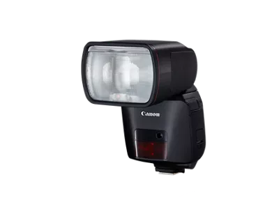 4571C013_speedlite-el-1-refurbished_2