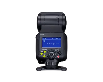 4571C013_speedlite-el-1-refurbished_3