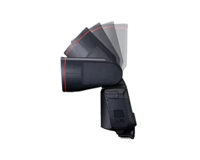 4571C013_speedlite-el-1-refurbished_5