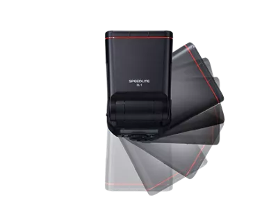 4571C013_speedlite-el-1-refurbished_6