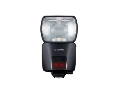 4571C013_speedlite-el-1-refurbished_primary