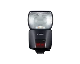 Refurbished Speedlite EL-1
