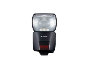 Flash Speedlite EL-1