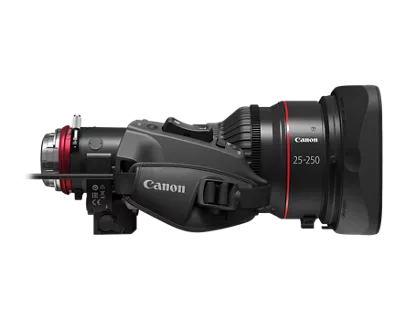 4573C002_cine-servo-25-250mm-t2.95-3.95-pl_2