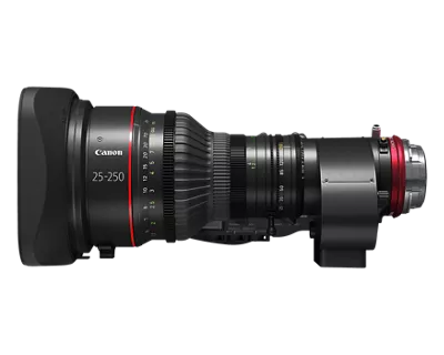 4573C002_cine-servo-25-250mm-t2.95-3.95-pl_3