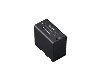 Canon バッテリーパック BP975 Shop Canon Rechargeable Battery Pack BP-975 | Canon U.S.A., Inc.