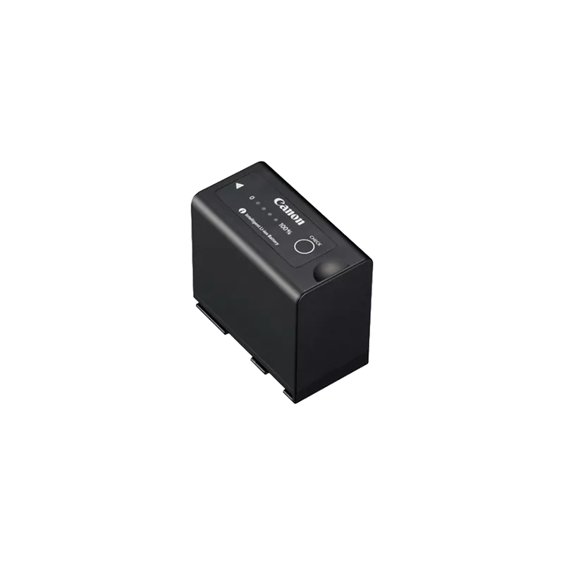 Shop Canon Rechargeable Battery Pack BP-975 | Canon U.S.A., Inc.