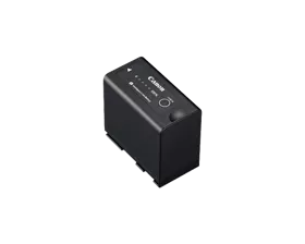 Battery Pack BP-975
