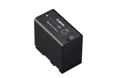 Battery Pack BP-975