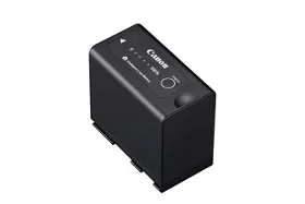 Bloc-pile BP-975