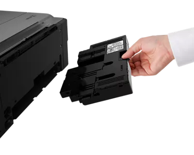 4589C001_mc-g02-maintenance-cartridge_1