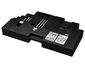 MC-G02 Maintenance Cartridge