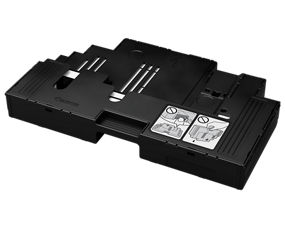 Cartucho de Mantenimiento MC-G02