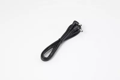 DC Cable DC-930
