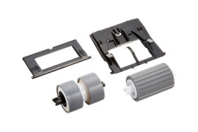 Kit de Rodillos para SF-220/DR-2510/2010C