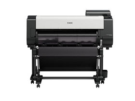 imagePROGRAF TX-3100