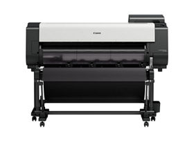 imagePROGRAF TX-4100