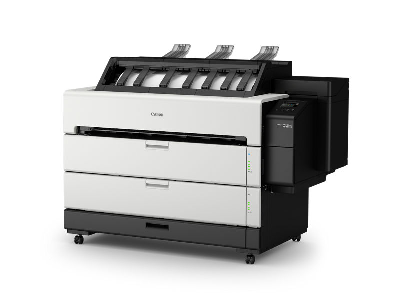 Canon Support for imagePROGRAF TZ-30000 | Canon U.S.A., Inc.