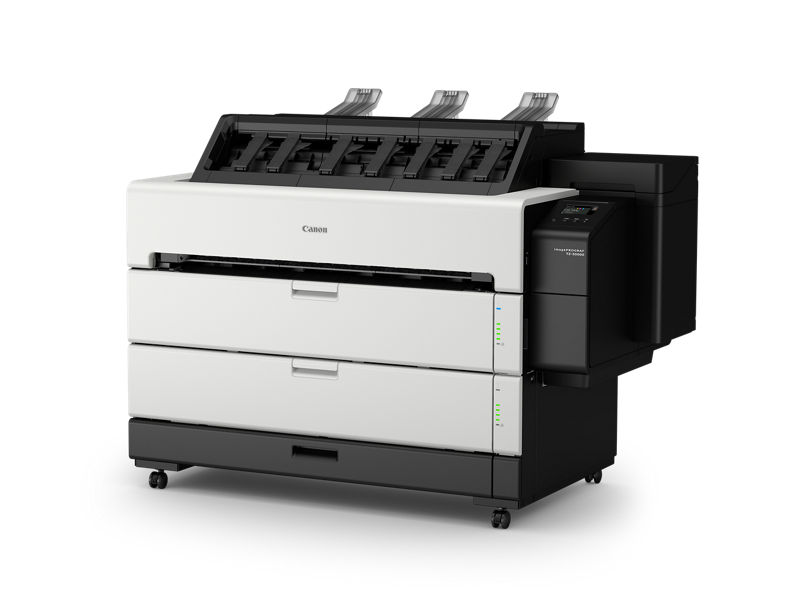 Canon Support for imagePROGRAF TZ-30000 | Canon U.S.A., Inc. Canon Support for imagePROGRAF TZ-30000 | Canon U.S.A., Inc.