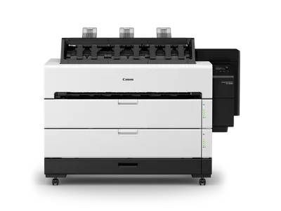 imagePROGRAF TZ-30000 Image