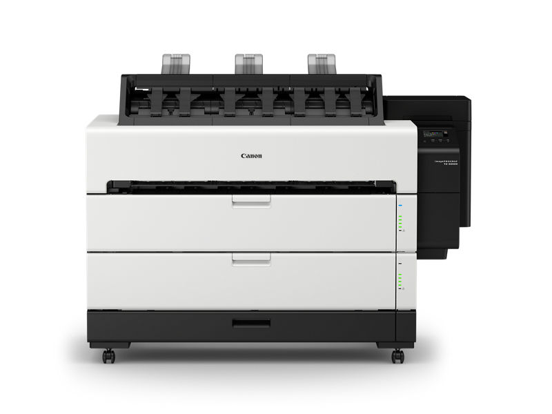 Canon Support for imagePROGRAF TZ-30000 | Canon U.S.A., Inc.