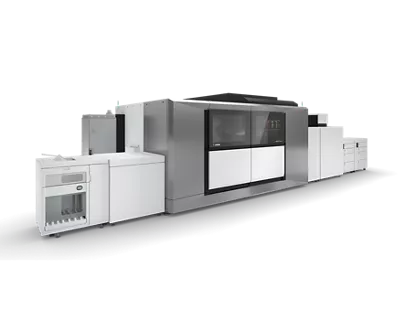 4606C001_varioprint-ix-series-03