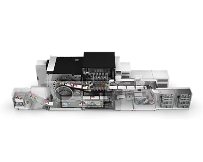 4606C001_varioprint-ix-series-04